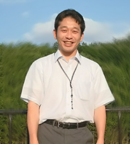 社員が語る アッシュウェイブのスピリッツ アッシュウェイブ株式会社 社員が語る アッシュウェイブのスピリッツ アッシュウェイブ株式会社