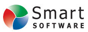 SmartForecast