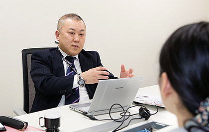 採用情報 アッシュウェイブ株式会社 採用情報 アッシュウェイブ株式会社