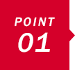 POINT 01