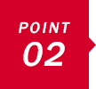 POINT 02