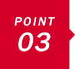 POINT 03