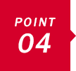 POINT 04